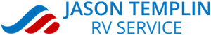 Jason Templin RV Service